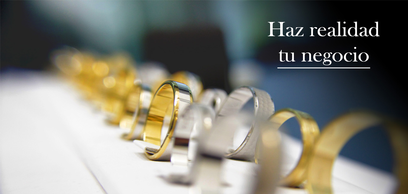 Republica Centro Joyero